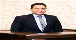 تنظيم يوم حصاد للبطاطس بالمنيا لتعزيز جودة الصادرات الزراعية المصرية 