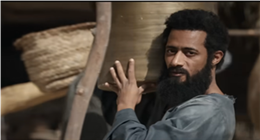 شخصياتنا مختلفة.. مخرج فيلم أسد يرد على أنباء خلافه مع محمد رمضان بسبب مشهد