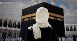 قبل السفر إلى مكة.. «الأزهر للفتوى» يكشف ضوابط أداء المرأة لمناسك الحج