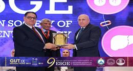 استشاري باطنة: السمنة تمثل العامل الأخطر على صحة الكبد خلال المرحلة المقبلة