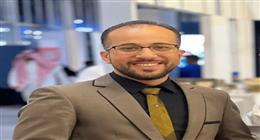 الأراضي الرطبة.. الكلى الطبيعية المنسية