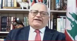 عضو بالحزب الجمهوري: ترامب مطالب بالتعامل مع الرئيس الصيني باحترام وكرئيس دولة عظمى