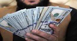 سعر الدولار مقابل الجنيه المصري اليوم الأربعاء 13-5-2026 في البنوك