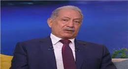 دبلوماسي سابق: زيارة الرئيس السيسي إلى أوغندا تعزز الشراكة الاستراتيجية والتنسيق الإقليمي