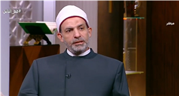 أمين الفتوى: لا إلزام على الورثة في الميراث القديم حال غياب الأدلة والمستندات