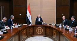 رئيس الوزراء يتابع مقترحات دعم وتحفيز حركة قطاع السياحة