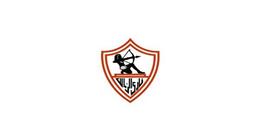 فيفا يصدم الزمالك.. ويقرر إيقافه للمرة الـ17