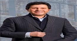 مصطفى كامل يكشف كواليس خلافه مع هاني شاكر بسبب أغنية «يا ريتني»