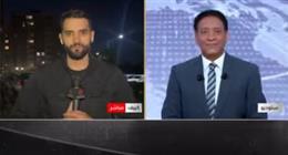 تعاون عسكري جديد.. صفقة «درون ديل» بين أوكرانيا وعدد من دول الاتحاد الأوروبي
