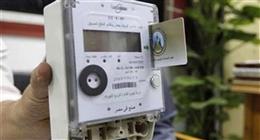 أسعار شرائح الكهرباء للعداد التجاري.. نصائح لتجنب ارتفاع الفاتورة