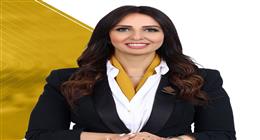 النائبة نشوى الشريف: اهتمام «البترول» بتمكين المرأة «لفتة طيبة»