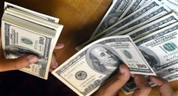 سعر الدولار مقابل الجنيه المصري صباح اليوم الأربعاء 13-5-2026 في البنوك 