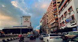 «الوقائع المصرية» تنشر قرار تعديل مخطط قرية كفر سنجاب بالدقهلية