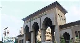 جامعة الأزهر تنفي تقديم برامج دراسات عليا عن بعد: الحضور شرط أساسي
