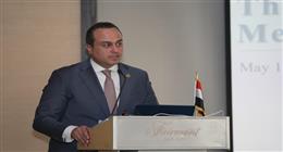 تطبيق مفهوم الرعاية الصحية المبنية على القيمة في المنيا