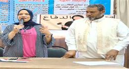تعليم مطروح: 105 آلاف و753 طالبا يؤدون امتحانات الفصل الدراسي الثاني السبت