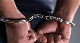 حبس متهم بالاتجار بالمخدرات 3 سنوات وتغريمه 50 ألف جنيه 