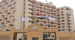 بهاتف موحد و4 أرقام «واتساب».. دليلك الكامل لتقديم شكاوى الاتصالات والإنترنت