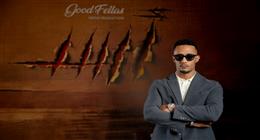 محمد رمضان عن فرض آرائه في فيلم أسد: الممثل رأيه استشاري مع مخرج العمل