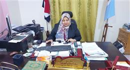 عقوبة صارمة لمخالفي الذبح خارج المجازر.. و«بيطري البحر الأحمر» تكشف