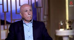 أول وزير لشؤون الأسرى يكشف لـ«الجلسة السرية» أوضاع الفلسطينيين بسجون الاحتلال