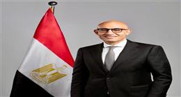 وزير التعليم يحذر من الغش: «لو سمعت عن لجنة ولاد أكابر بامتحانات الثانوية هزورها بنفسي»