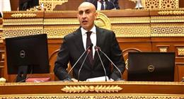 وزير التعليم: تحويل المدارس الرسمية لغات ليابانية بسبب قلة الكثافة