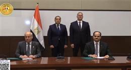 متحدث «البترول»: سداد المستحقات للشركاء الأجانب عزز جاذبية الاستثمار بالقطاع