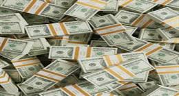 آخر تحديث لسعر الدولار مقابل الجنيه المصري يوم الجمعة في البنوك