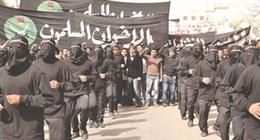 من حسن البنا إلى البغدادي.. تاريخ العنف السياسي لتنظيم الإخوان الإرهابي