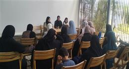 ندوة في عزبة البرج بدمياط للتعريف ببرنامج «تكافل وكرامة» ضمن مبادرة «ثقافتنا في معرفتنا»