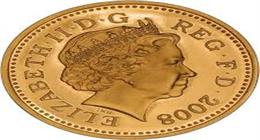 تراجع سعر الجنيه الذهب BTC خلال التعاملات المسائية اليوم الخميس 14-5-2026