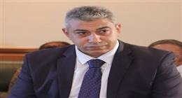 «أبوزهرة».. ملك الأدوار المؤثرة
