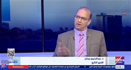 خبير أثري: تدمير التراث يستهدف كسر الإنسان لا هدم الأحجار