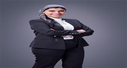 جامعة الجلالة تهنئ رنا زيدان بعد تكليفها بإدارة المعامل المركزية بوزارة الصحة