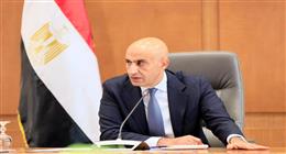 وزير التعليم: مراجعة دقيقة لامتحانات النقل والإعدادية خاصة اللغة العربية والتربية الدينية