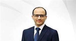 متحدث مجلس الوزراء: الحكومة تدرس تسهيلات جديدة لاستكمال ملفات التصالح في مخالفات البناء