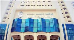 دليل الحج والعمرة.. ما يجب على المحرم تجنبه أثناء أداء المناسك