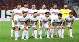 كاف يوجه تحذيرا للزمالك واتحاد العاصمة قبل نهائي الكونفدرالية