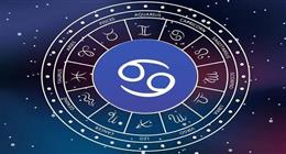 حظك اليوم مولود برج الثور الاثنين 18-5-2026.. تواجه مرحلة مهنية حاسمة