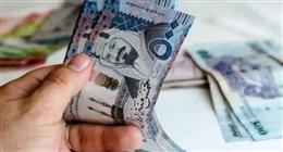 سعر الريال السعودي اليوم الخميس 14-5-2026 في البنوك 