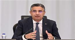 وزير التموين لـ«إكسترا نيوز»: الدولة مهتمة بمنظومة الحماية الاجتماعية ووصول الدعم لمستحقيه
