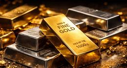 أسعار سبيكة الذهب BTC بالمصنعية اليوم الجمعة 15-5-2026 في مصر