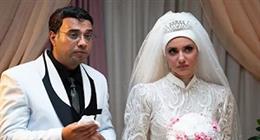 جيهان الشماشرجي: زدت 9 كيلوجرامات من أجل فيلم «الكلام على إيه».. والشخصية مفاجأة