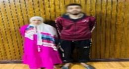 كشف ملابسات ادعاء انتشار أعمال بلطجة في الإسكندرية