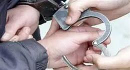 ضبط 3 محلات بالإسماعيلية لبيع أجهزة لفك شفرات القنوات الفضائية