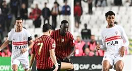 عرش الكونفدرالية في قاهرة المعز.. ماذا قال «كاف» عن مكان لقاء الزمالك واتحاد العاصمة؟
