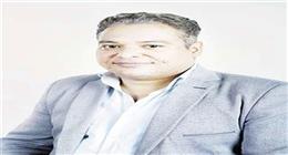 سامح فايز يكتب: ظلال قطب