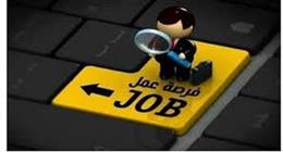 500 وظيفة من وزارة العمل بمرتب شهري 8600 جنيه.. الشروط وطريقة التقديم