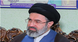المرشد الإيراني: الولايات المتحدة لن يكون لها مكان آمن في المنطقة.. وإسرائيل «غدة سرطانية»